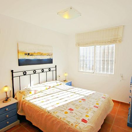 Fontana - Nice Apartment Close To The Beach In Γιαβέα Εξωτερικό φωτογραφία