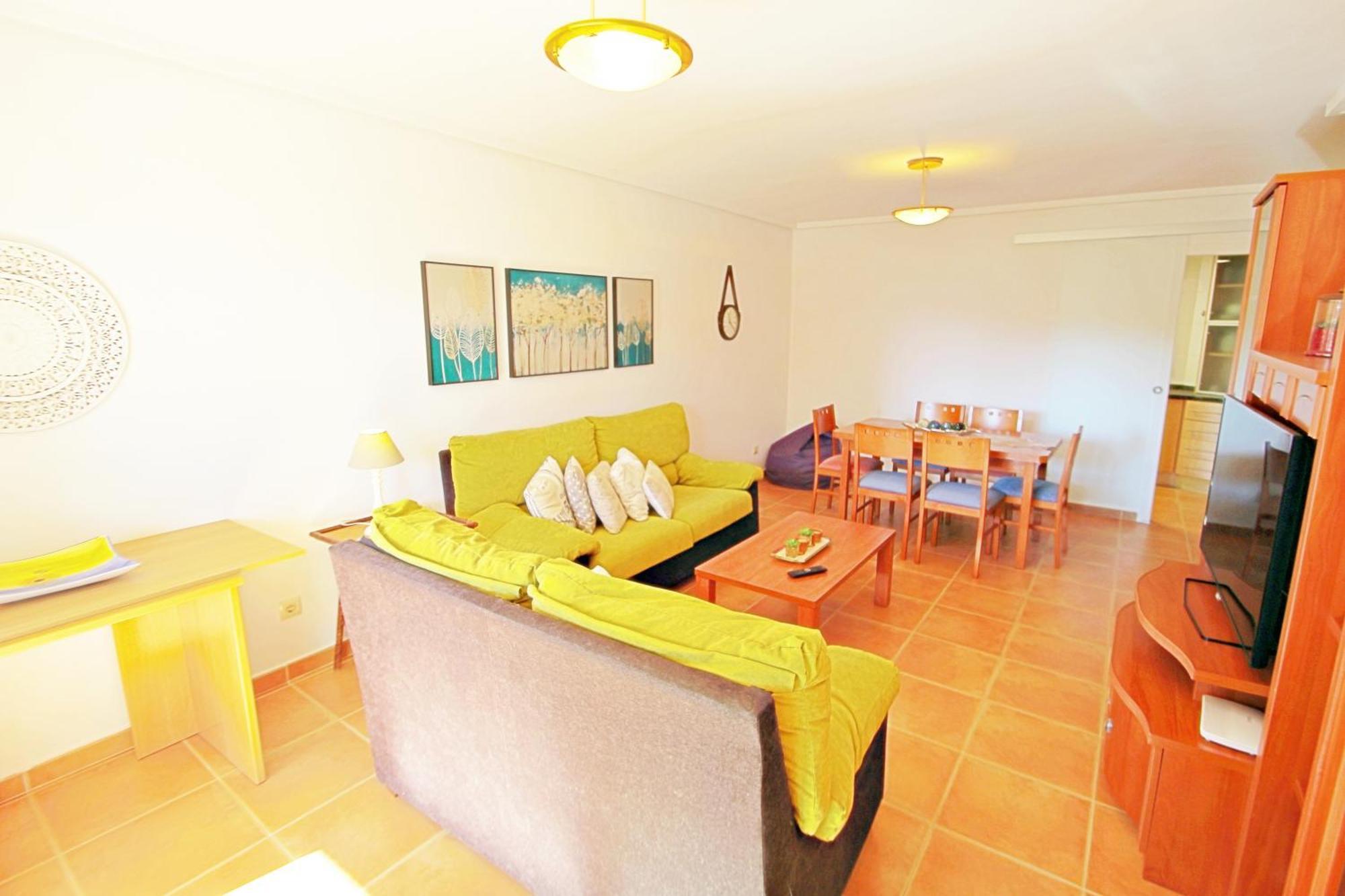 Fontana - Nice Apartment Close To The Beach In Γιαβέα Εξωτερικό φωτογραφία