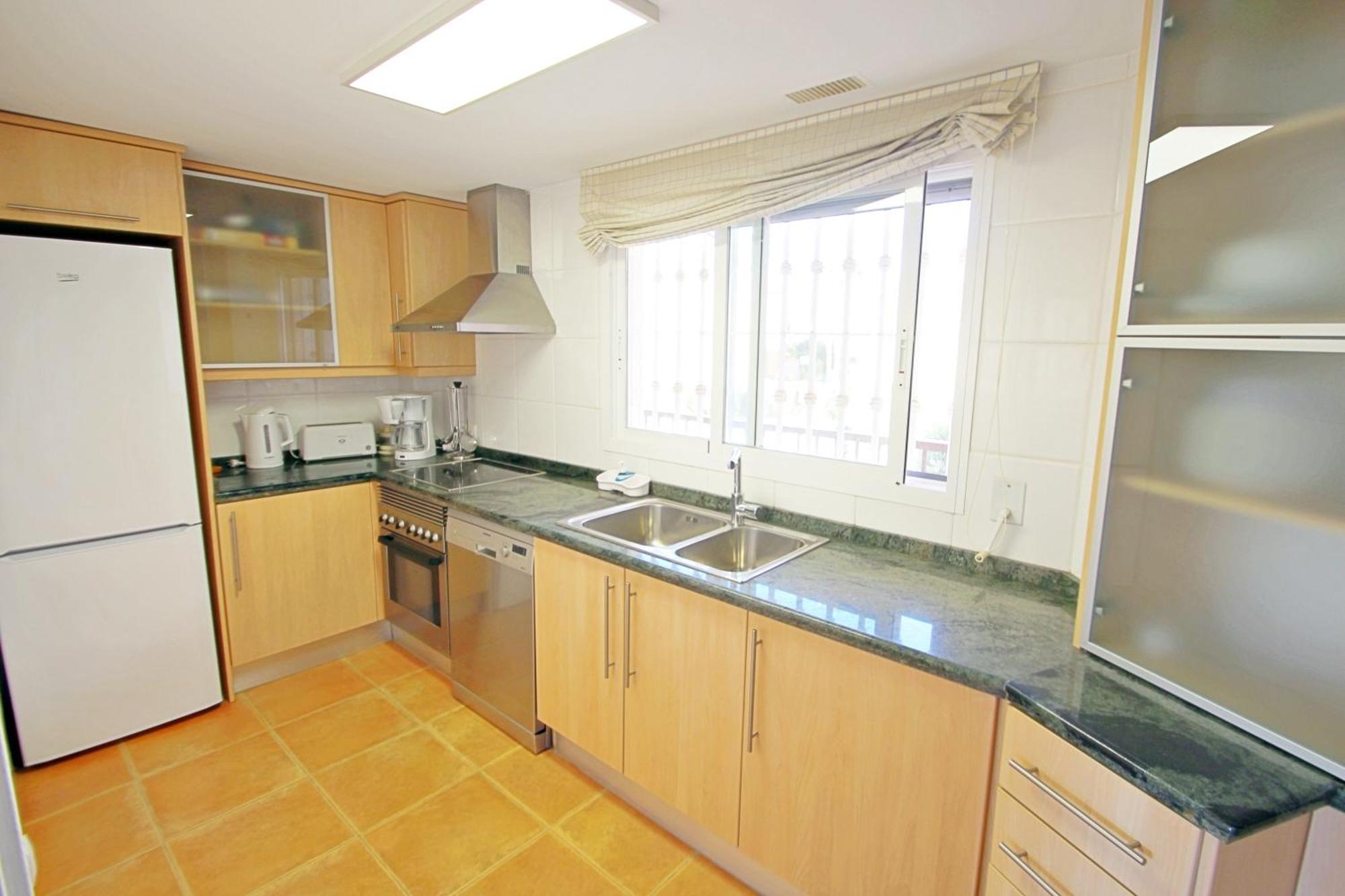 Fontana - Nice Apartment Close To The Beach In Γιαβέα Εξωτερικό φωτογραφία